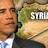 Американскиот кредибилитет во Сирија